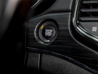 Jeep Grand Cherokee  2021 à St-Jérôme, Québec - 28 - w320h240px