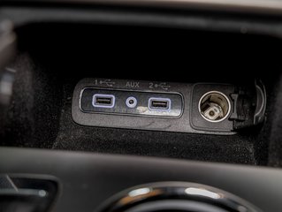Jeep Grand Cherokee  2021 à St-Jérôme, Québec - 25 - w320h240px