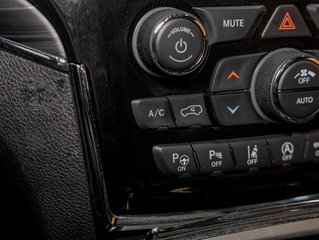 Jeep Grand Cherokee  2021 à St-Jérôme, Québec - 22 - w320h240px