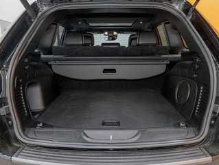 Jeep Grand Cherokee  2021 à St-Jérôme, Québec - 32 - w320h240px