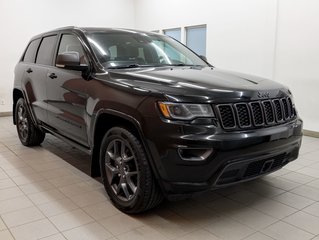 Jeep Grand Cherokee  2021 à St-Jérôme, Québec - 10 - w320h240px