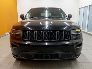 Jeep Grand Cherokee  2021 à St-Jérôme, Québec - 5 - w320h240px