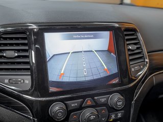 Jeep Grand Cherokee  2021 à St-Jérôme, Québec - 20 - w320h240px