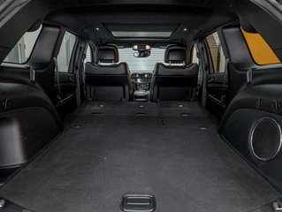 Jeep Grand Cherokee  2021 à St-Jérôme, Québec - 33 - w320h240px