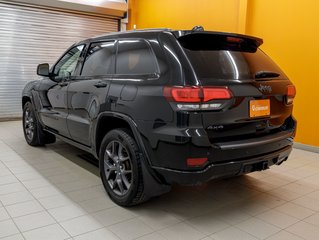 Jeep Grand Cherokee  2021 à St-Jérôme, Québec - 6 - w320h240px