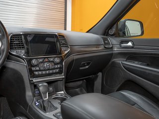 Jeep Grand Cherokee  2021 à St-Jérôme, Québec - 22 - w320h240px