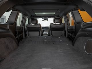 Jeep Grand Cherokee  2021 à St-Jérôme, Québec - 33 - w320h240px