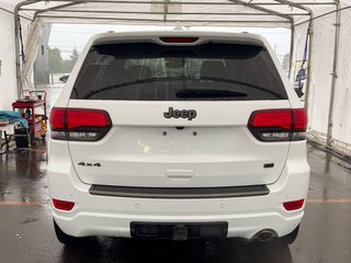 2021 Jeep Grand Cherokee in St-Jérôme, Quebec - 9 - w320h240px