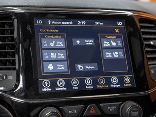 Jeep Grand Cherokee  2021 à St-Jérôme, Québec - 18 - w320h240px