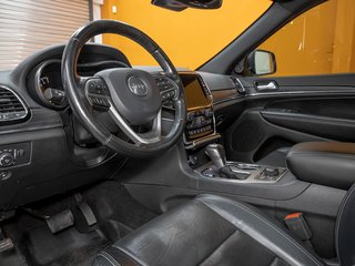 Jeep Grand Cherokee  2021 à St-Jérôme, Québec - 2 - w320h240px