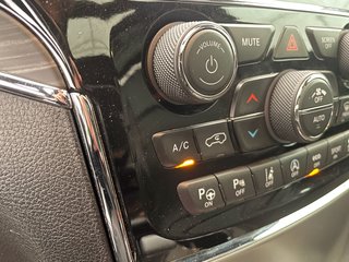 2021 Jeep Grand Cherokee in St-Jérôme, Quebec - 17 - w320h240px
