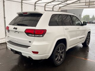 2021 Jeep Grand Cherokee in St-Jérôme, Quebec - 10 - w320h240px