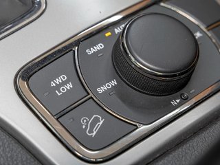 Jeep Grand Cherokee  2021 à St-Jérôme, Québec - 24 - w320h240px