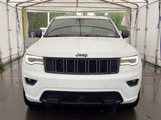2021 Jeep Grand Cherokee in St-Jérôme, Quebec - 6 - w320h240px