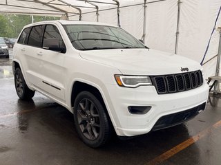2021 Jeep Grand Cherokee in St-Jérôme, Quebec - 12 - w320h240px