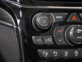 Jeep Grand Cherokee  2021 à St-Jérôme, Québec - 23 - w320h240px
