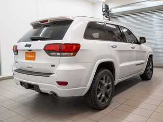 Jeep Grand Cherokee  2021 à St-Jérôme, Québec - 9 - w320h240px