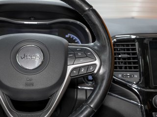 Jeep Grand Cherokee  2021 à St-Jérôme, Québec - 16 - w320h240px