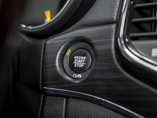 Jeep Grand Cherokee  2021 à St-Jérôme, Québec - 28 - w320h240px