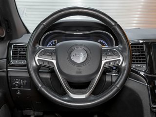 Jeep Grand Cherokee  2021 à St-Jérôme, Québec - 14 - w320h240px