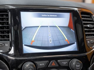 Jeep Grand Cherokee  2021 à St-Jérôme, Québec - 21 - w320h240px