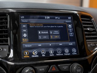 Jeep Grand Cherokee  2021 à St-Jérôme, Québec - 20 - w320h240px