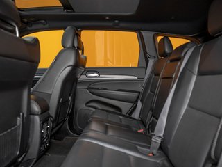 Jeep Grand Cherokee  2021 à St-Jérôme, Québec - 30 - w320h240px