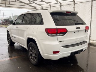 2021 Jeep Grand Cherokee in St-Jérôme, Quebec - 8 - w320h240px