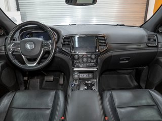 Jeep Grand Cherokee  2021 à St-Jérôme, Québec - 12 - w320h240px