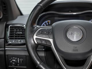 Jeep Grand Cherokee  2021 à St-Jérôme, Québec - 15 - w320h240px