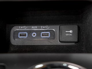 Jeep Grand Cherokee  2021 à St-Jérôme, Québec - 25 - w320h240px