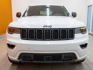 Jeep Grand Cherokee  2021 à St-Jérôme, Québec - 5 - w320h240px
