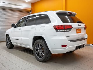 Jeep Grand Cherokee  2021 à St-Jérôme, Québec - 6 - w320h240px