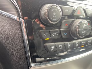 2021 Jeep Grand Cherokee in St-Jérôme, Quebec - 16 - w320h240px