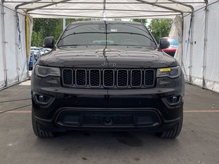 2021 Jeep Grand Cherokee in St-Jérôme, Quebec - 5 - w320h240px