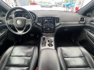 2021 Jeep Grand Cherokee in St-Jérôme, Quebec - 12 - w320h240px