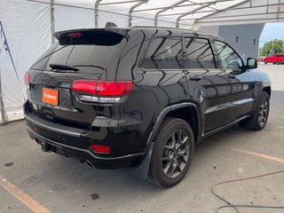 2021 Jeep Grand Cherokee in St-Jérôme, Quebec - 9 - w320h240px
