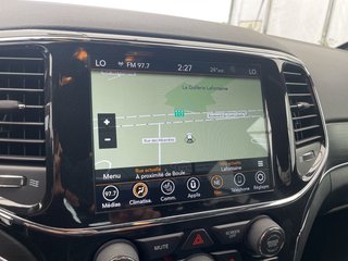 2021 Jeep Grand Cherokee in St-Jérôme, Quebec - 3 - w320h240px