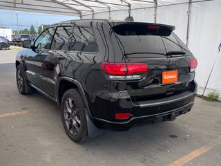 2021 Jeep Grand Cherokee in St-Jérôme, Quebec - 6 - w320h240px