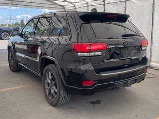 2021 Jeep Grand Cherokee in St-Jérôme, Quebec - 8 - w320h240px