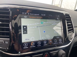 2021 Jeep Grand Cherokee in St-Jérôme, Quebec - 4 - w320h240px