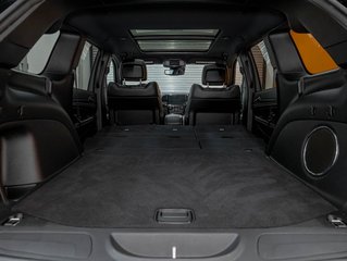 2021 Jeep Grand Cherokee in St-Jérôme, Quebec - 32 - w320h240px
