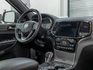 2021 Jeep Grand Cherokee in St-Jérôme, Quebec - 28 - w320h240px