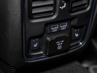 2021 Jeep Grand Cherokee in St-Jérôme, Quebec - 30 - w320h240px