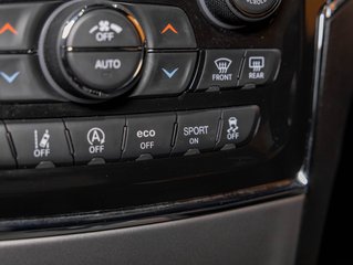 2021 Jeep Grand Cherokee in St-Jérôme, Quebec - 22 - w320h240px