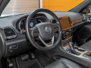 2021 Jeep Grand Cherokee in St-Jérôme, Quebec - 2 - w320h240px