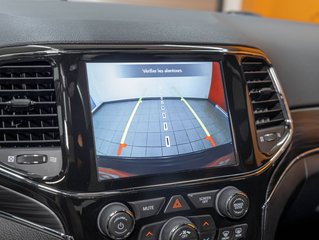 2021 Jeep Grand Cherokee in St-Jérôme, Quebec - 18 - w320h240px
