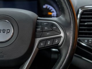 2021 Jeep Grand Cherokee in St-Jérôme, Quebec - 16 - w320h240px