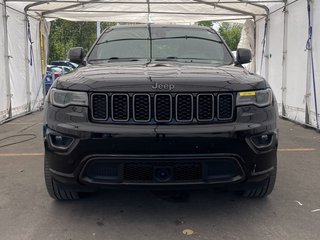2021 Jeep Grand Cherokee in St-Jérôme, Quebec - 6 - w320h240px