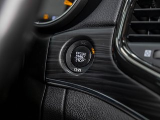 2021 Jeep Grand Cherokee in St-Jérôme, Quebec - 27 - w320h240px